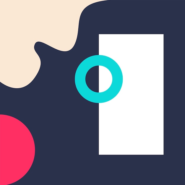 Kuchnia Domowa — Kulinarna Inspiracja logo